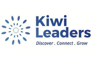 kiwi-leaders-2.jpg