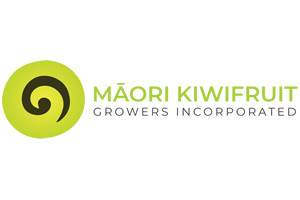 maori-kiwifruit-growers.jpg