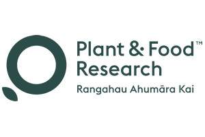 plant-and-food-research-2.jpg