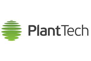 plantech.jpg