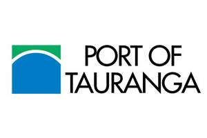 port-of-tauranga-2.jpg