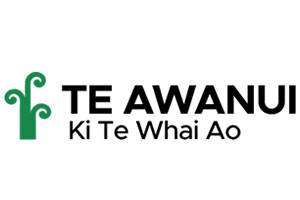 te-awanui-2.jpg