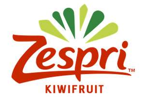 zespri-2.jpg